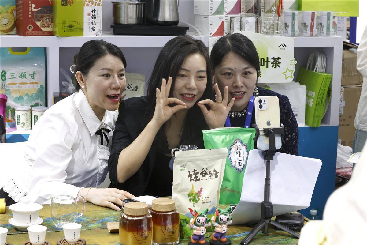汇博网登录
